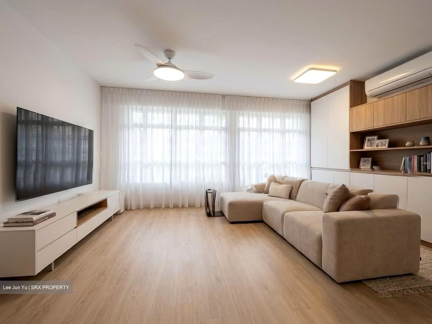 Blk 331B Anchorvale Harvest (Sengkang), HDB 5 Rooms #573588071